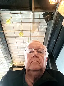 loveeatingcunts online show from 11, 3, 2026