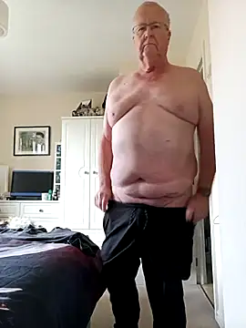Snapshot of loveeatingcunts chatting on 20, 5, 2026 loveeatingcunts online show from 20, 5, 2026