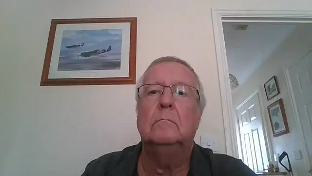 Snapshot of loveeatingcunts chatting on 22, 7, 2026 loveeatingcunts online show from 22, 7, 2026