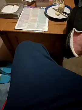 loveeatingcunts online show from 29, 3, 2026