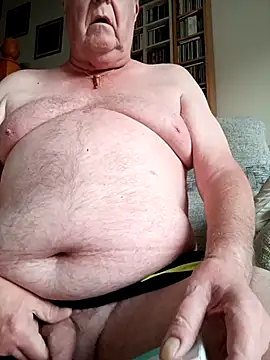 Snapshot of loveeatingcunts chatting on 27, 6, 2026 loveeatingcunts online show from 27, 6, 2026