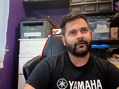 Sakhtlaundaz online show from 19, 10, 2025