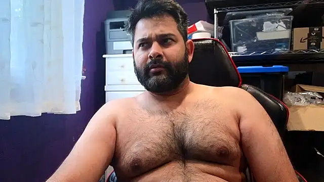 Sakhtlaundaz online show from 28, 10, 2025