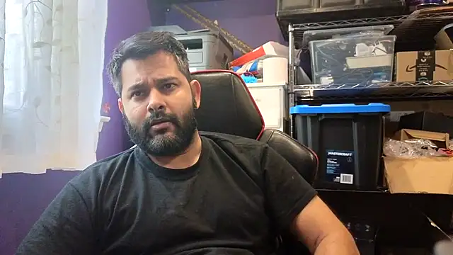 Sakhtlaundaz online show from 31, 10, 2025