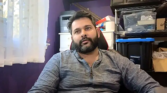 Sakhtlaundaz online show from 2, 11, 2025