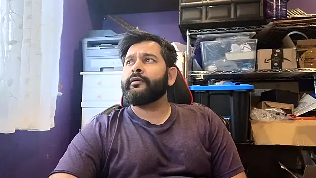 Sakhtlaundaz online show from 16, 11, 2025