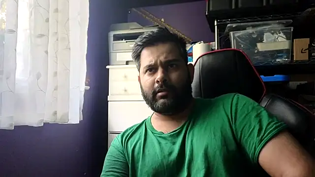 Sakhtlaundaz online show from 24, 10, 2025