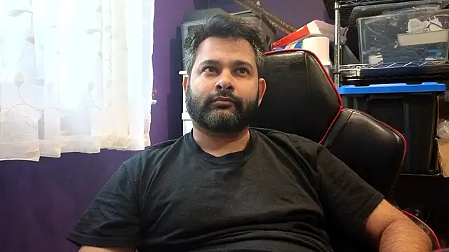 Sakhtlaundaz online show from 29, 10, 2025