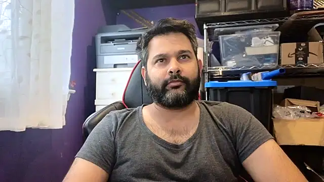 Sakhtlaundaz online show from 9, 11, 2025