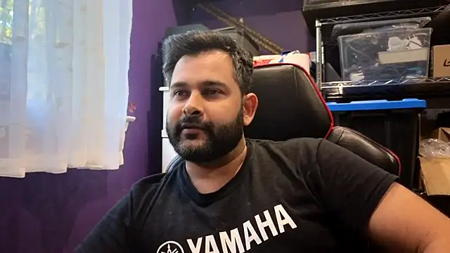 Sakhtlaundaz online show from 21, 10, 2025