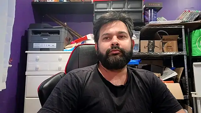 Sakhtlaundaz online show from 15, 12, 2025