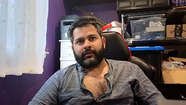 Sakhtlaundaz online show from 3, 11, 2025