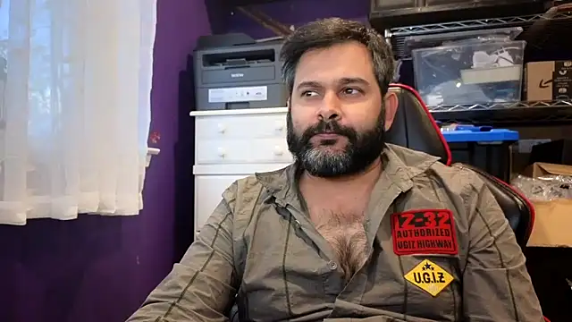 Sakhtlaundaz online show from 13, 11, 2025