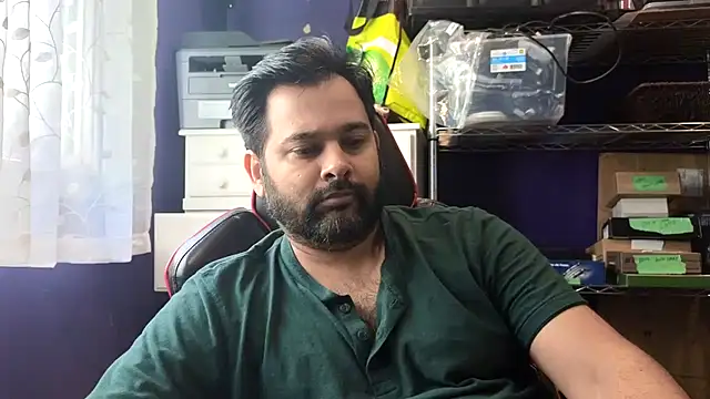 Snapshot of Sakhtlaundaz chatting on 16, 6, 2026 Sakhtlaundaz online show from 16, 6, 2026