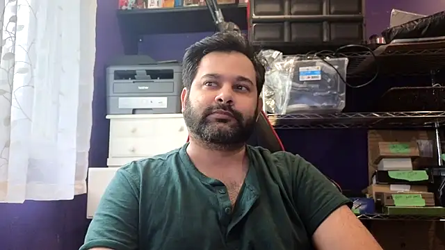 Snapshot of Sakhtlaundaz chatting on 17, 6, 2026 Sakhtlaundaz online show from 17, 6, 2026