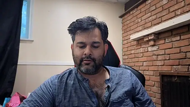 Snapshot of Sakhtlaundaz chatting on 29, 7, 2026 Sakhtlaundaz online show from 29, 7, 2026