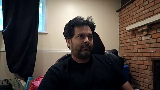 Snapshot of Sakhtlaundaz chatting on 22, 7, 2026 Sakhtlaundaz online show from 22, 7, 2026