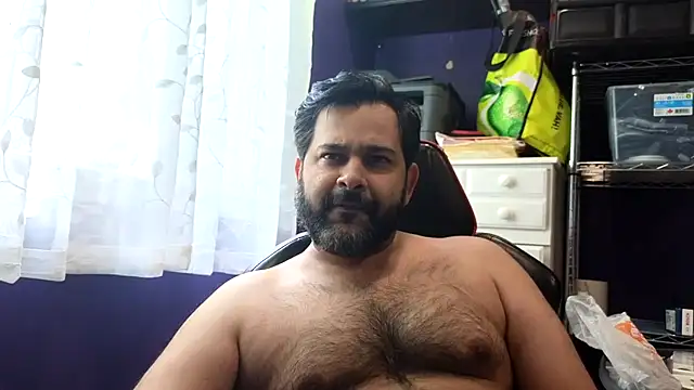 Snapshot of Sakhtlaundaz chatting on 26, 6, 2026 Sakhtlaundaz online show from 26, 6, 2026