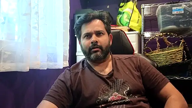 Snapshot of Sakhtlaundaz chatting on 28, 6, 2026 Sakhtlaundaz online show from 28, 6, 2026