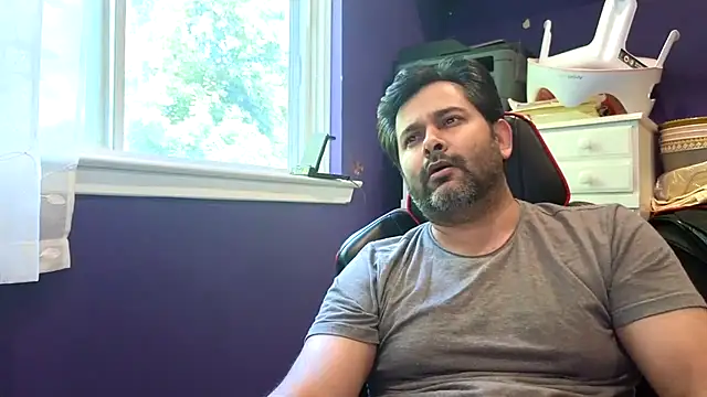 Snapshot of Sakhtlaundaz chatting on 10, 7, 2026 Sakhtlaundaz online show from 10, 7, 2026
