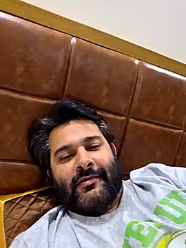 Sakhtlaundaz online show from 23, 2, 2025