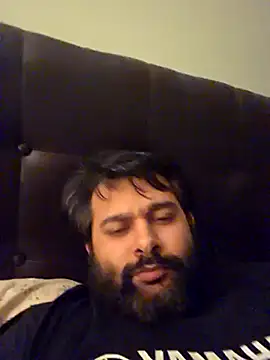 Sakhtlaundaz online show from 18, 2, 2025