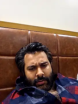 Sakhtlaundaz online show from 26, 2, 2025