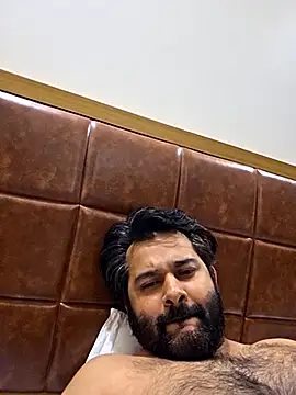 Sakhtlaundaz online show from 25, 2, 2025