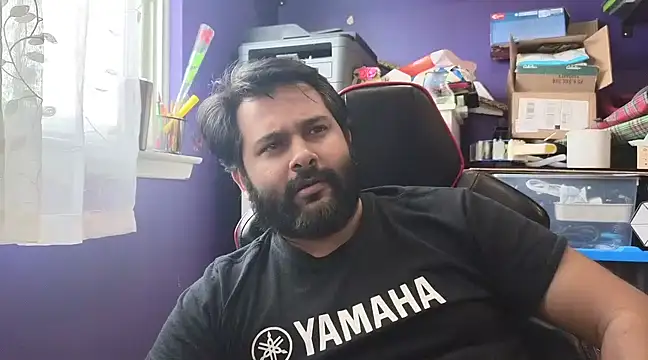 Sakhtlaundaz online show from 18, 2, 2025