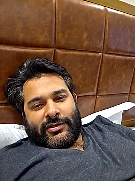 Sakhtlaundaz online show from 25, 2, 2025