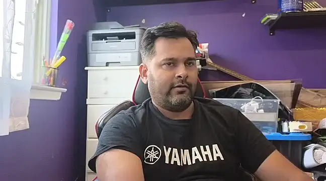 Sakhtlaundaz online show from 12, 3, 2025