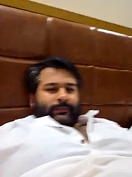 Sakhtlaundaz online show from 27, 2, 2025