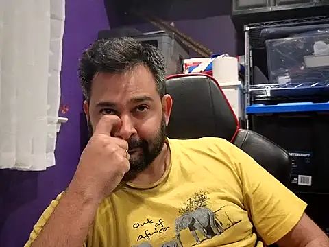 Sakhtlaundaz online show from 14, 10, 2025