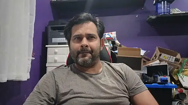 Sakhtlaundaz online show from 28, 9, 2025