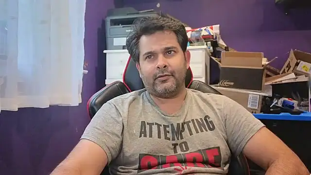 Sakhtlaundaz online show from 22, 9, 2025