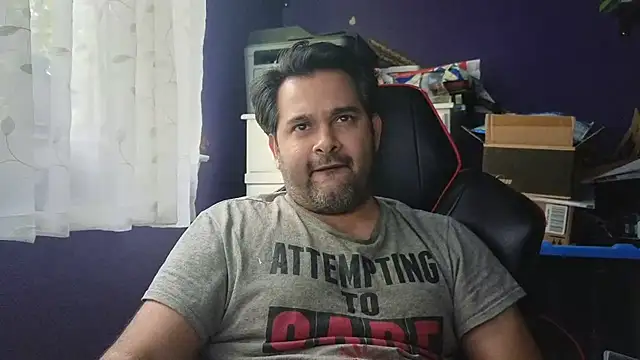 Sakhtlaundaz online show from 23, 9, 2025