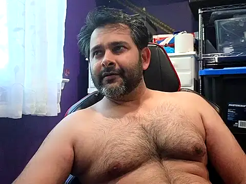 Sakhtlaundaz online show from 8, 10, 2025