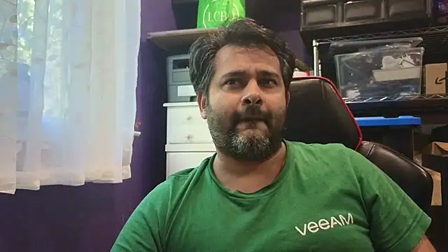 Sakhtlaundaz online show from 3, 10, 2025