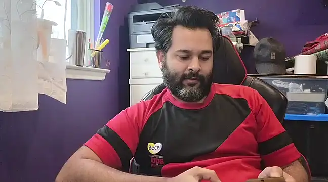 Sakhtlaundaz online show from 6, 2, 2025