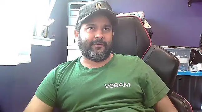 Sakhtlaundaz online show from 27, 1, 2025