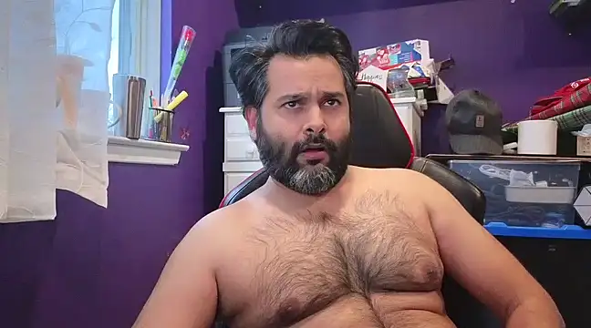 Sakhtlaundaz online show from 6, 2, 2025