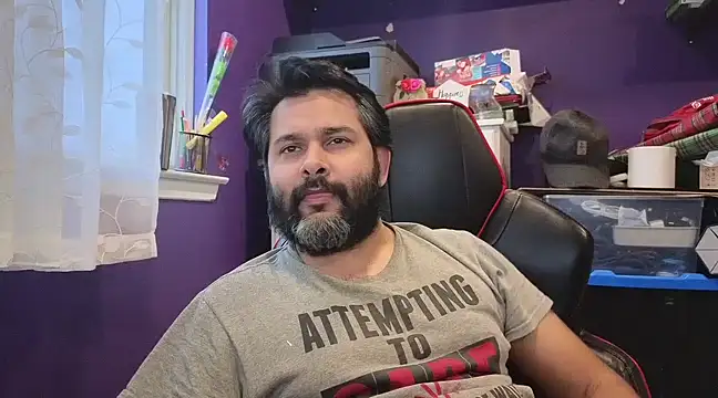 Sakhtlaundaz online show from 8, 2, 2025