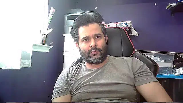 Sakhtlaundaz online show from 18, 1, 2025