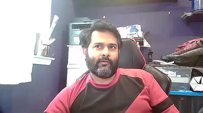 Sakhtlaundaz online show from 3, 2, 2025