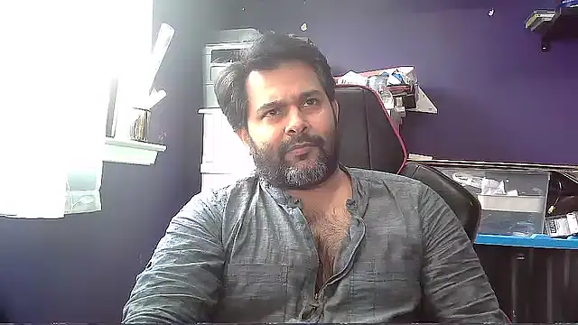 Sakhtlaundaz online show from 19, 1, 2025