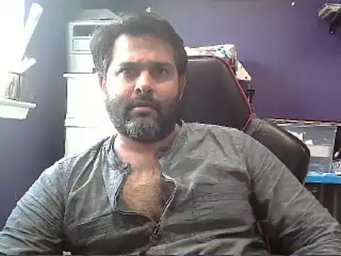 Sakhtlaundaz online show from 20, 1, 2025