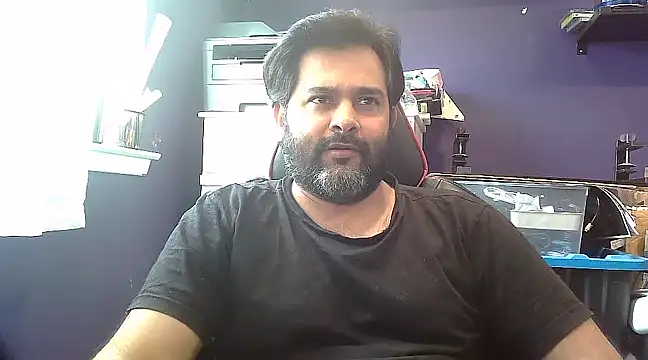 Sakhtlaundaz online show from 28, 1, 2025