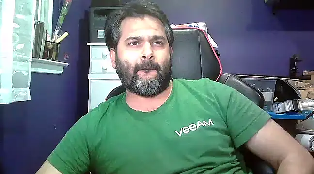 Sakhtlaundaz online show from 24, 1, 2025