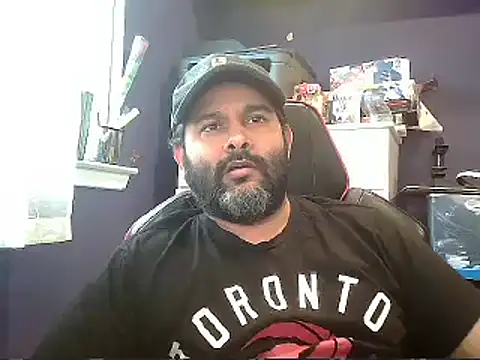 Sakhtlaundaz online show from 1, 2, 2025