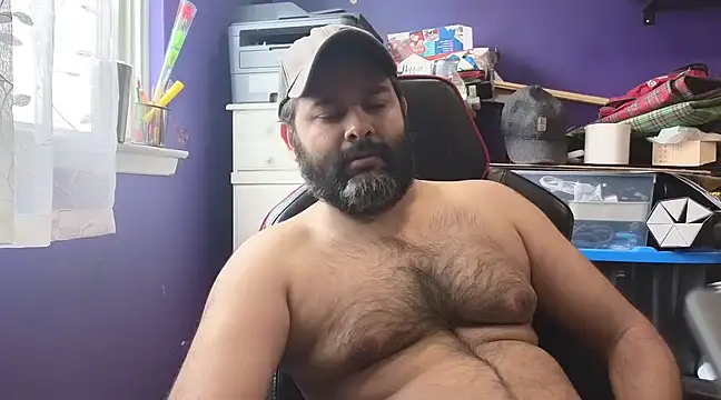 Sakhtlaundaz online show from 10, 2, 2025